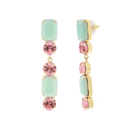 RVZ LUXURY - LIGHT BLUE